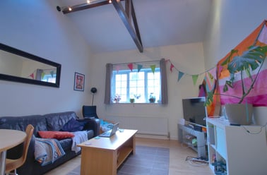 Forth Place, Newcastle Upon Tyne, Newcastle - Image 2